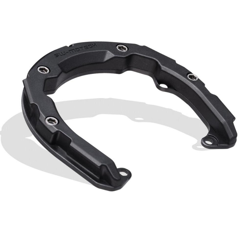 タンクバッグリング PROタンクリング クイックロック KTM デュークシリーズ SW-MOTECH