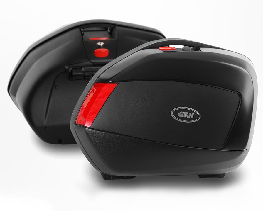 GIVI ジビ E21N E22N SB2000汎用ホルダー Amazon | GIVI ジビ E21N E22N SB2000 取り付け ニアケース