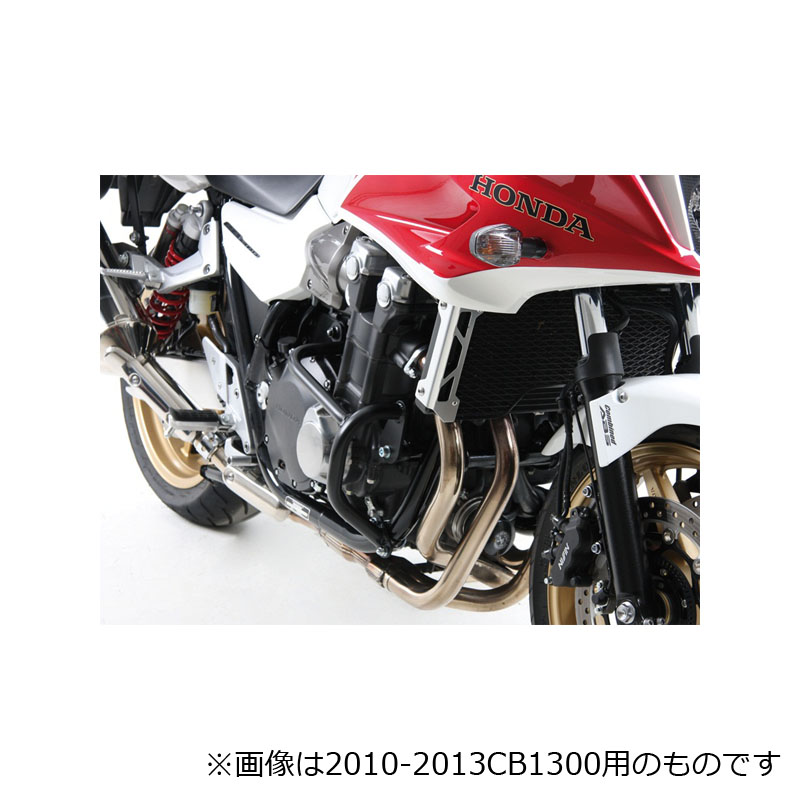 ゼファー750 エンジンガード カスタム タイプ メッキ/ 新品 FEHLING Fehling フェーリング エンジンガード ZEPHYR 750