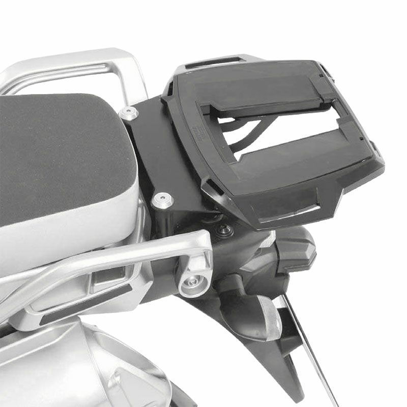 ヘプコ＆ベッカー(HEPCO＆BECKER) トップケースキャリア XT1200Z スーパーテレネ｜モトパーツ　店 30,531円