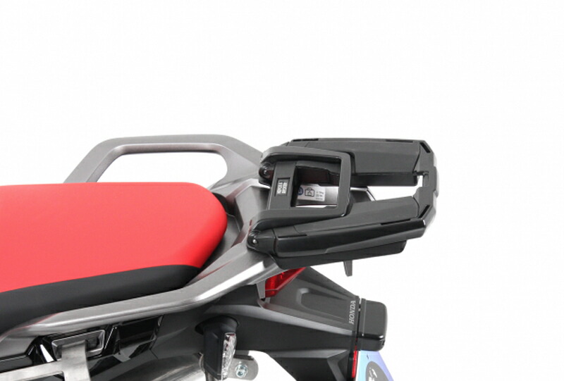 ヘプコ＆ベッカー(HEPCO＆BECKER) イージーラック CRF1000L アフリカツイン 16-