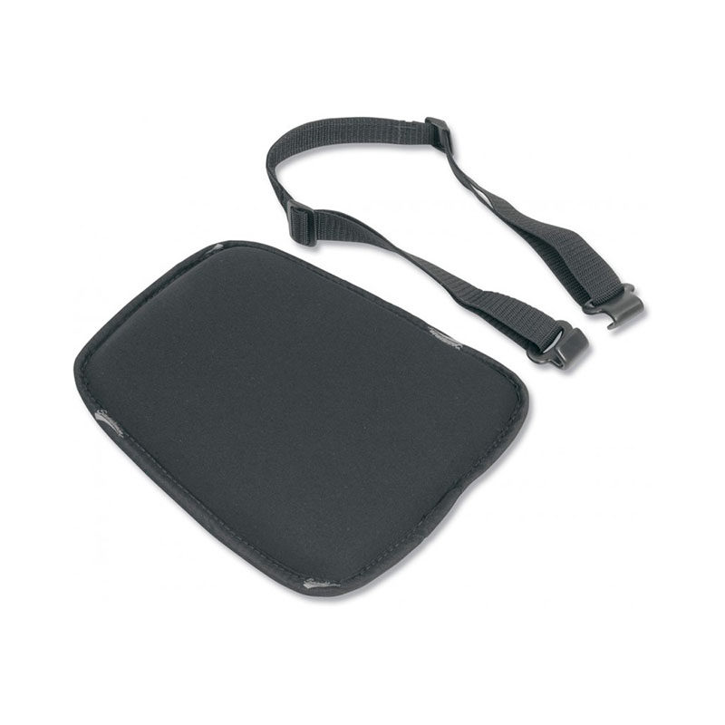 SADDLEMEN SaddleGel ゲルシートパッド ミディアム ストレッチ|モトパーツ 店