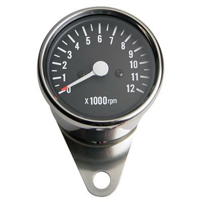 楽天市場】ホンダ GB350/GB350S VELONAタコメーターキット 48mm