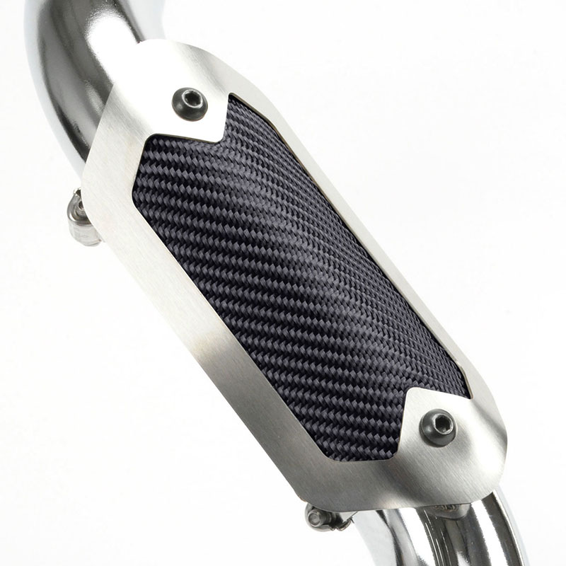 ヒートシールド 18611561-1.jpg