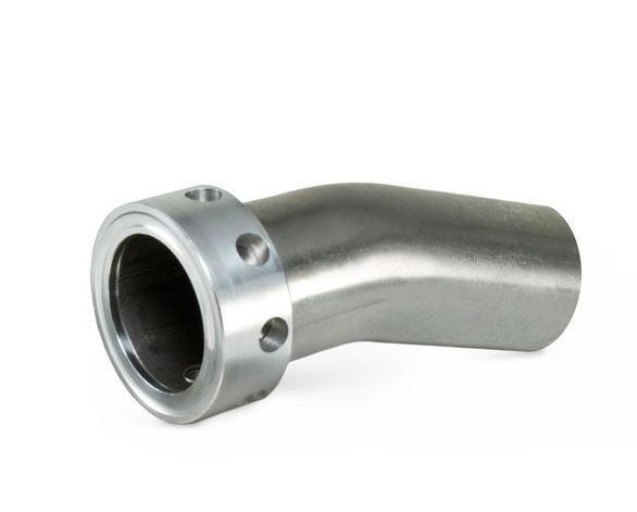 楽天市場】ヨシムラUSA サウンドインサートKIT バッフル R-77用 1.500