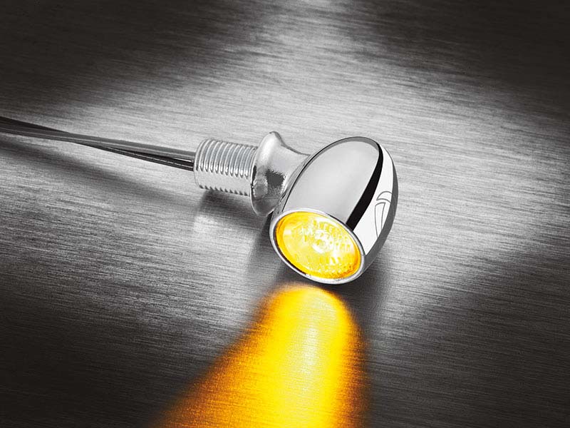 楽天市場】Kellermann(ケラーマン) Bullet Atto 極小サイズウィンカー