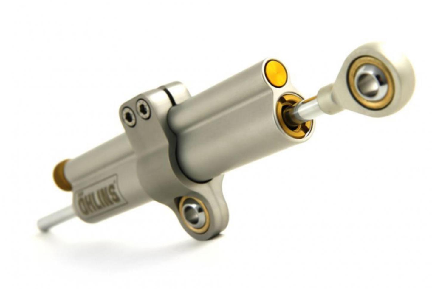アグラス(AGRAS) レーシングスライダー 4点セット B-King ジェネC GSX1300BK 342-392-011 バイク用品 | xflame.com