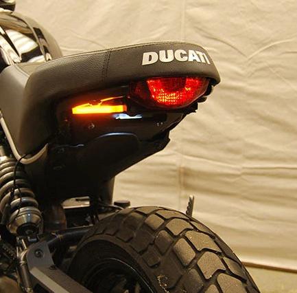 sixty2-fe_c0.jpg