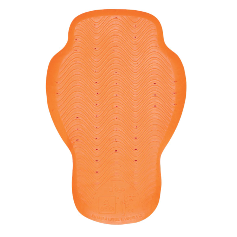 楽天市場】ベルスタッフ プロテクター ヴァイパー 2 CE バック