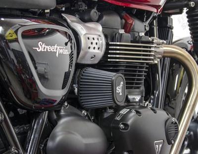 楽天市場】Free Spirits ハイフロー ウォータープルーフ エア