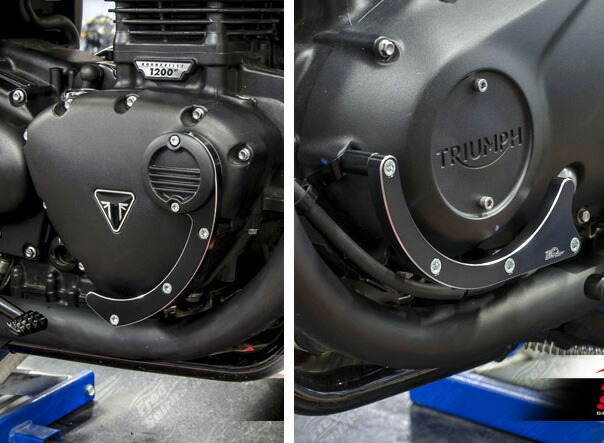 楽天市場】Motone(モートーン) The Viper Skinny Ribbed・シート