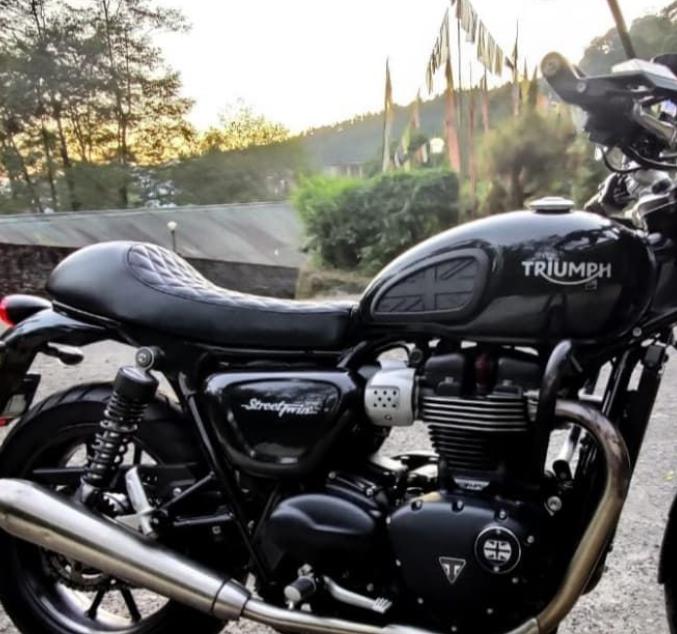 楽天市場】エリート（Elite）本革シート スポーツエディション