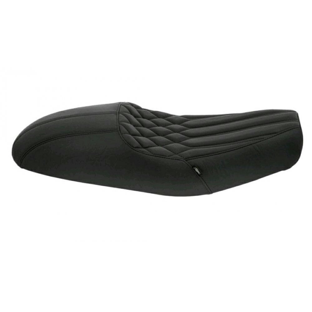 楽天市場】トライアンフ 空冷ボンネビル T100 スクランブラー