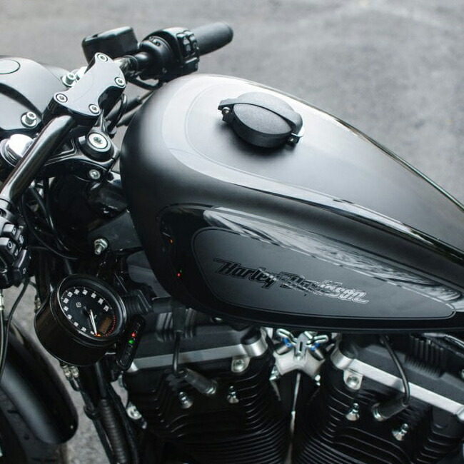 楽天市場】【Motone】モンツァ アダプター付・フリップアップ ガス