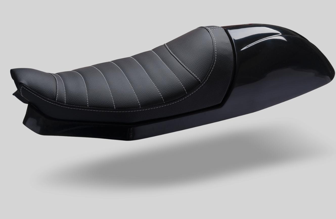 楽天市場】トライアンフ 空冷ボンネビル T100 スクランブラー