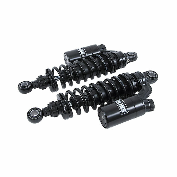 【美品】Öhlins オーリンズ KT301 KTM サスペンション 000000019277-01-m.jpg?t=