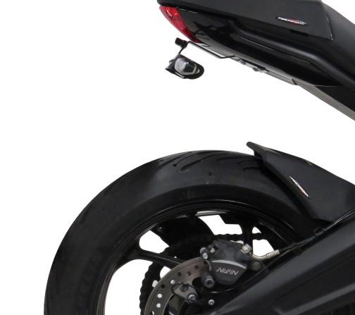 POWERBRONZE フェンダーレスキット トライアンフ TRIDENT660/トライデント660 21-