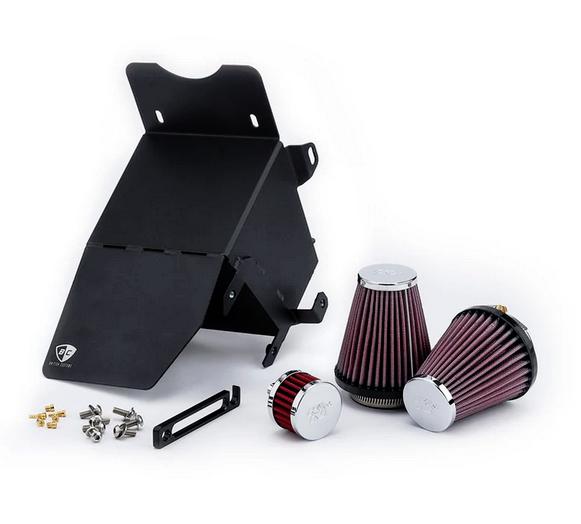 楽天市場】Free Spirits ハイフロー ウォータープルーフ エア