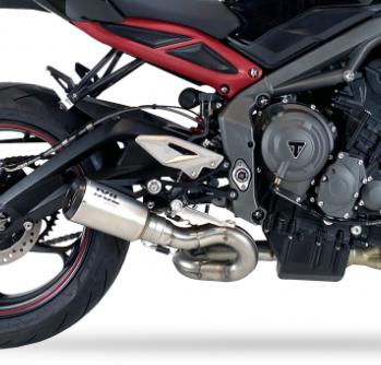 楽天市場】トライアンフ ストリートカップ/ストリートツイン 17