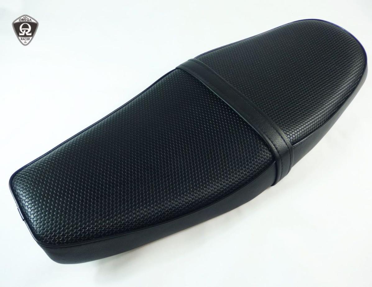 楽天市場】JPビンテージ（JP Vintage） スクランブラー1200