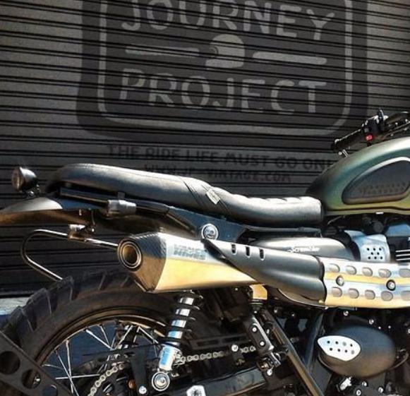 楽天市場】JPビンテージ（JP Vintage）スラクストン/R ロッカー シート