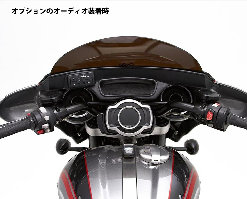 超レア】 CORBIN コルビン trendcapital.com.ar