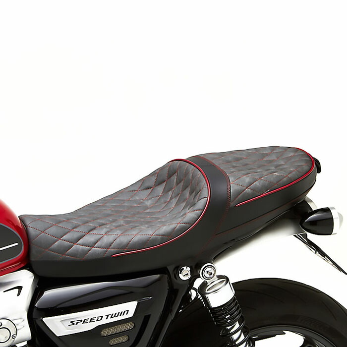 楽天市場】スピードツイン1200 シート 