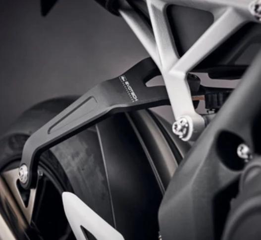 楽天市場】ヒールテックエレクトロニクス エキゾーストサーボ