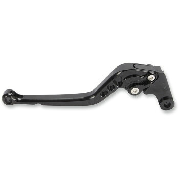 PSR アジャスタブル クラッチレバー ブラック BMW S1000R/S1000RR｜モトパーツ　店 10,897円