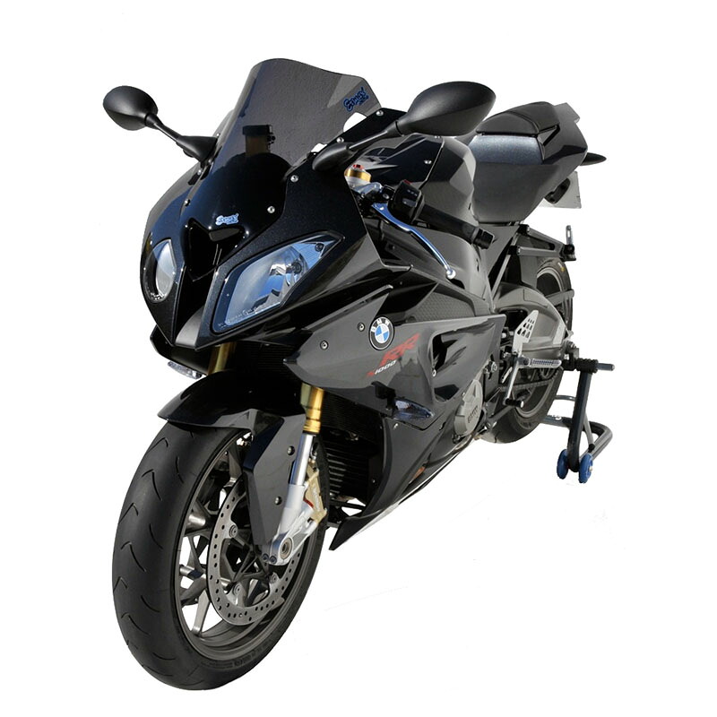 アルマックス(ermax) Aeromaxスクリーン S1000RR 10-14｜モトパーツ　店