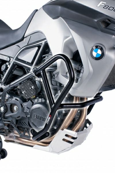 プーチ(Puig) エンジンガード F650GS/800GS/F700GS 5983N 31,805円