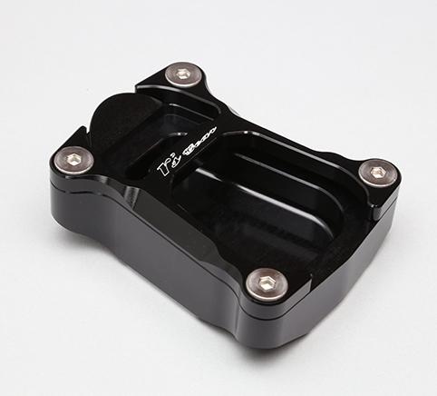 楽天市場】BMW R NINE T メンテナンススタンド リフター R NineT