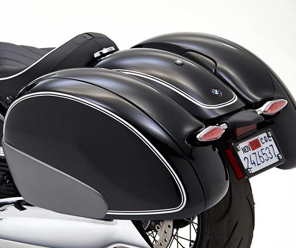 bmw-r18-bag_c0.jpg