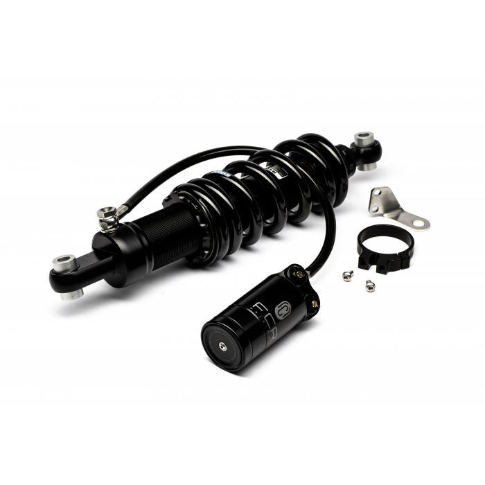 【楽天市場】BMW R18 リアサスペンション FCRオリジナル：モトパーツ 楽天市場店