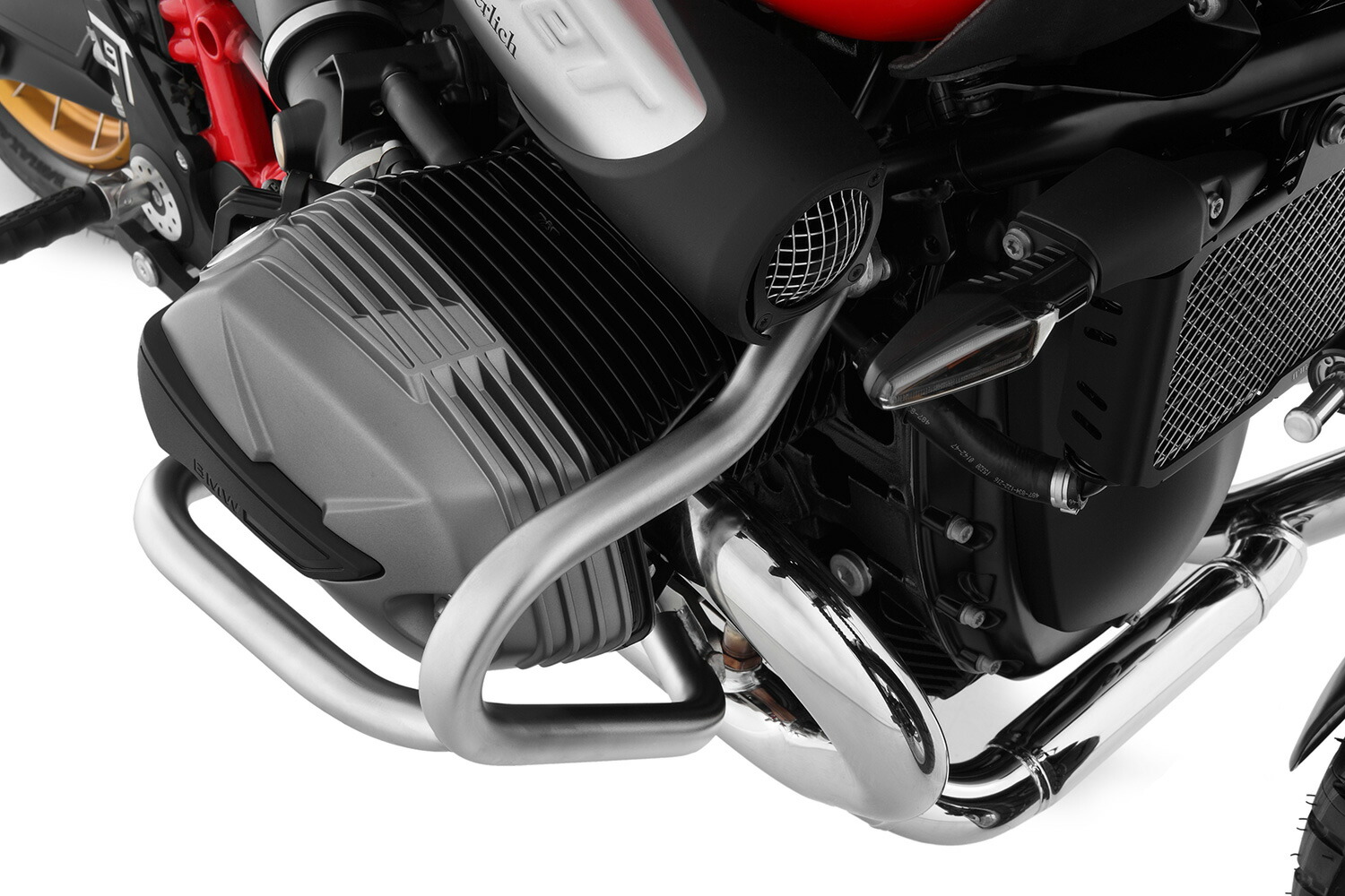 開催中 外装 ピボットアクスルシャフト ZX-10R 16-20 ZX-10RR 16-19K-P-005E 4573514212574取寄品 