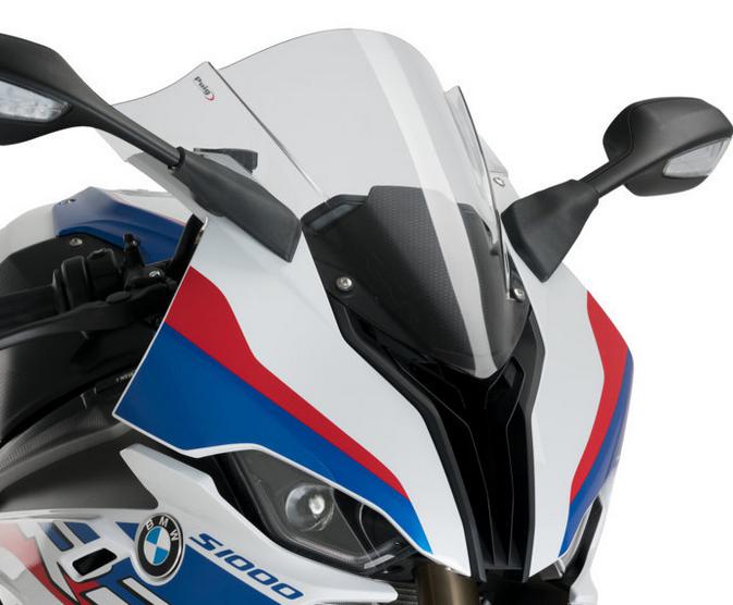 楽天市場】FEED SPORTS JAPAN BMW S1000RR用 Jファイタースクリーン
