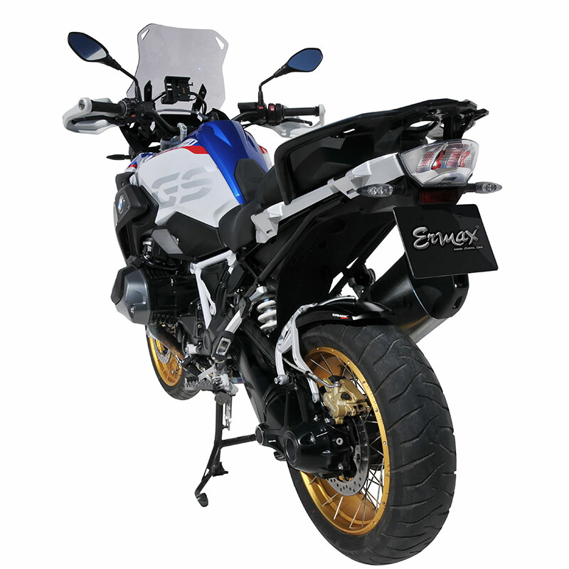 SALE／88%OFF】 アルマックス ermax リアインナーフェンダー R1250GS 19- www.l4r5.de