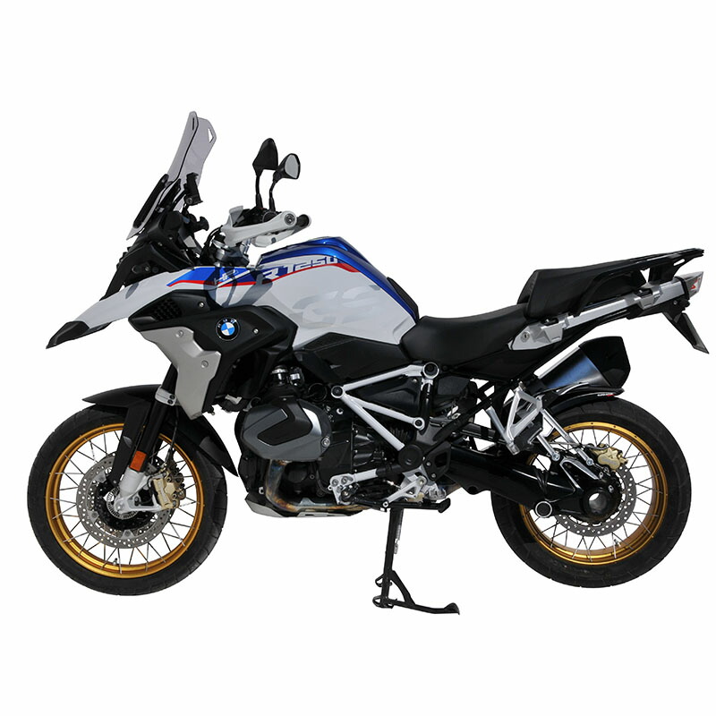 SALE／88%OFF】 アルマックス ermax リアインナーフェンダー R1250GS 19- www.l4r5.de