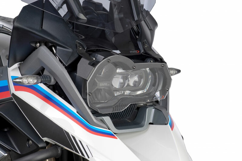 WRS ヘッドライト用プロテクターレンズ　R1250GS GSA用 楽天市場】WRS ダブリューアールエス ヘッドライト用
