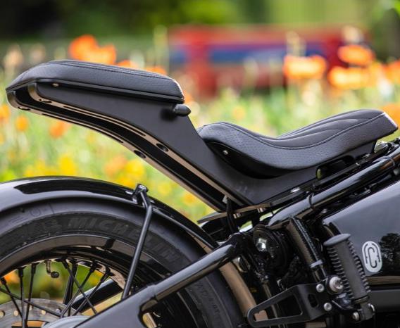 楽天市場】☆エントリーでポイント10倍☆BMW R18 シングル