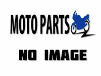レムス(REMUS) オプショナルマフラーブラケット S1000R 15-