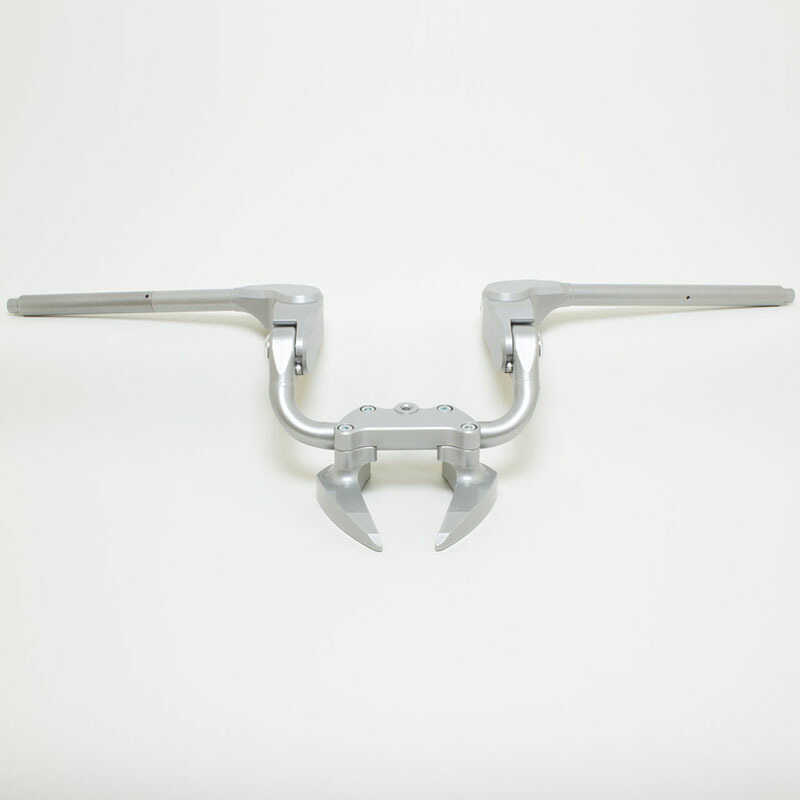 楽天市場】MOTELWORKS - TRIP BAR / 7.5