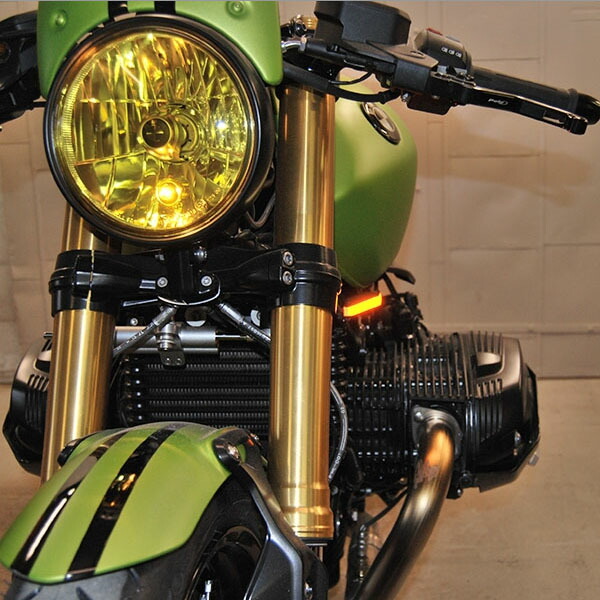 楽天市場】BMW R12 RnineT R18 R1250/1300GS S1000R/RR/XR