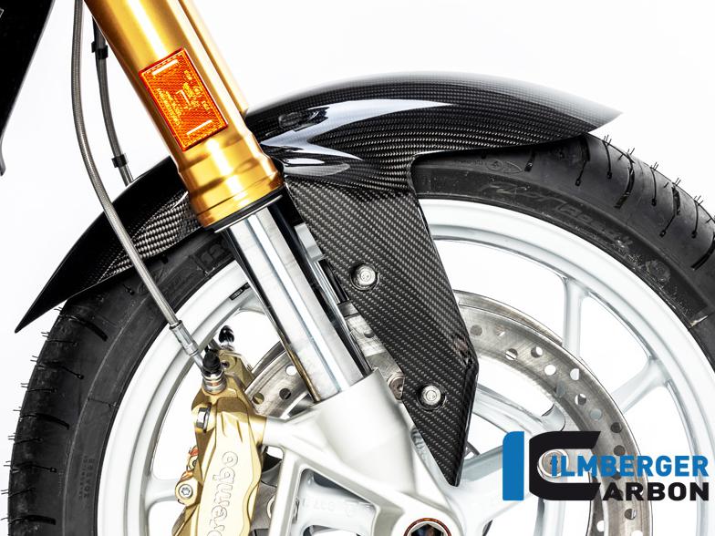 R1250R/R1250RS 19- カーボン フロントフェンダー BMW イルムバーガー|モトパーツ 店