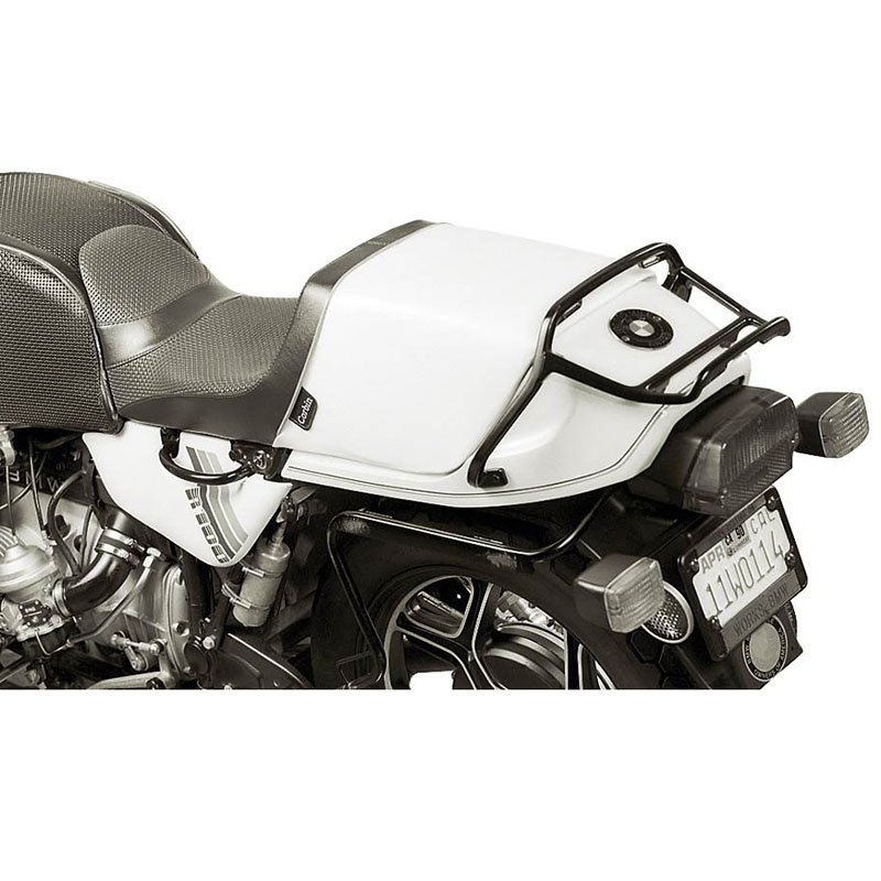 Corbin ガンファイターシート R65/80/100 RS&RT 85-93｜モトパーツ　店