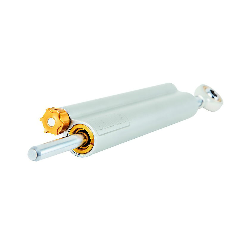 オーリンズ(Ohlins) ステアリングダンパー S1000R 14-20 SD 046｜モトパーツ　店