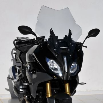 アルマックス(ermax) ハイプロテクションスクリーン R1200RS 15-｜モトパーツ　店 21,945円