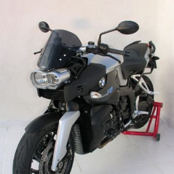 アルマックス(ermax) ハイプロテクションスクリーン K1300R 09-15