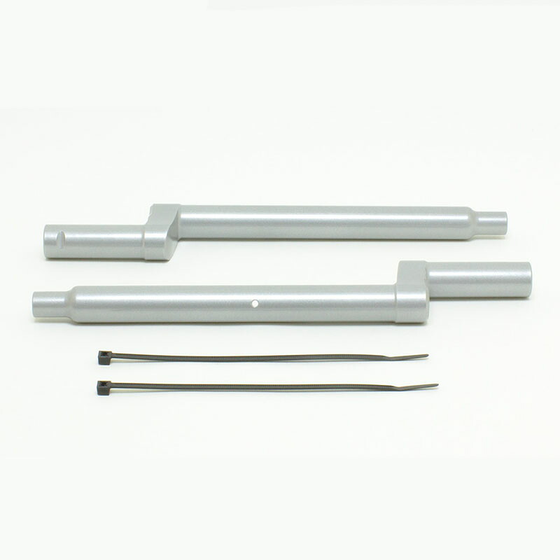 HeliBars Trac Star ハンドルバー for K1200S TS05027｜モトパーツ　店