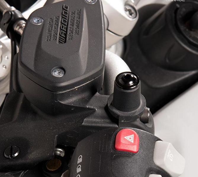 楽天市場】UNIT GARAGE (ユニットガレージ) バーエンドミラー BMW